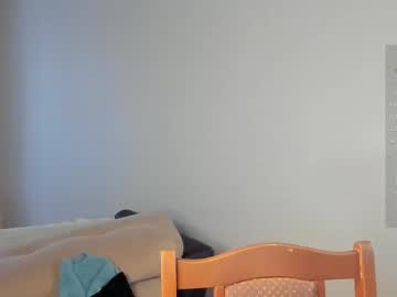girl Sexy Nude Webcam Girls with silviaharkey