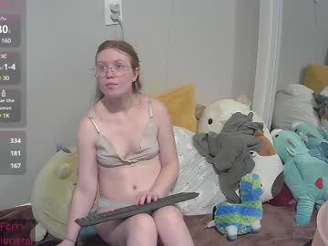girl Sexy Nude Webcam Girls with littlemissmissy234