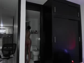 couple Sexy Nude Webcam Girls with midnight_vk
