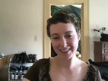 girl Sexy Nude Webcam Girls with fromqueenvenus