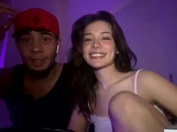 couple Sexy Nude Webcam Girls with lenonextdoor