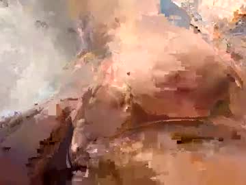 couple Sexy Nude Webcam Girls with shortheone2000