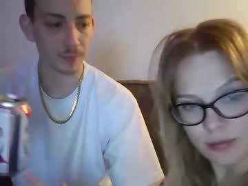 couple Sexy Nude Webcam Girls with sexxyasscouple2000