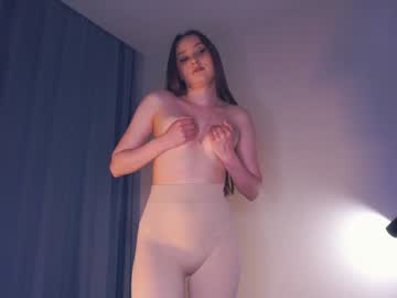 girl Sexy Nude Webcam Girls with esmaellett