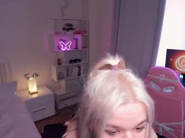 girl Sexy Nude Webcam Girls with winky_pink
