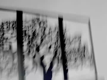 couple Sexy Nude Webcam Girls with gaby_kh