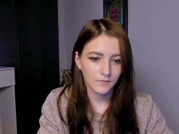 couple Sexy Nude Webcam Girls with catherine_kitty