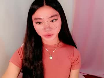 girl Sexy Nude Webcam Girls with sexy_mikaxoxo