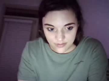 girl Sexy Nude Webcam Girls with kinkykyles4200