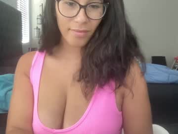 girl Sexy Nude Webcam Girls with sexyyummymilf