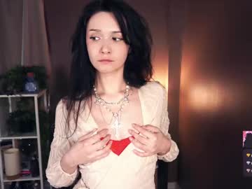 couple Sexy Nude Webcam Girls with bonniecoomer