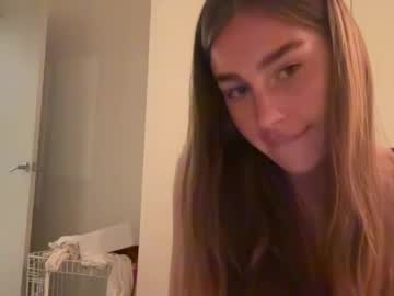 girl Sexy Nude Webcam Girls with akinkykittyy