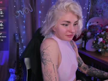 girl Sexy Nude Webcam Girls with lissakss