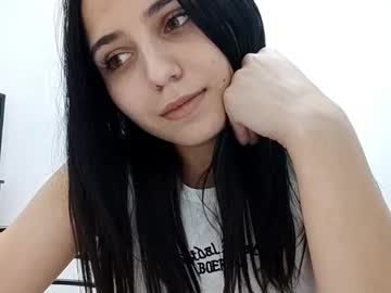 girl Sexy Nude Webcam Girls with taytearnet