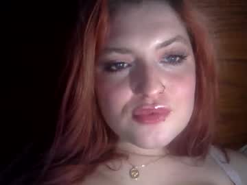 girl Sexy Nude Webcam Girls with jigglypuffs99