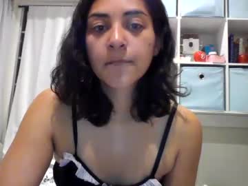 girl Sexy Nude Webcam Girls with sexyevee69