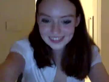 girl Sexy Nude Webcam Girls with evangeline999