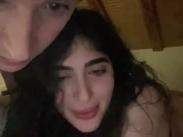couple Sexy Nude Webcam Girls with persianswords