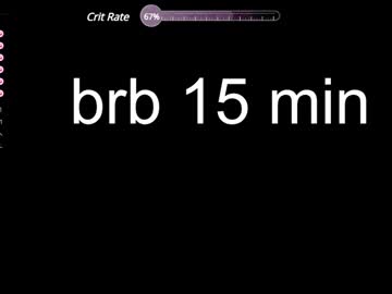 couple Sexy Nude Webcam Girls with grindcorn