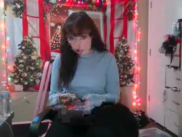 girl Sexy Nude Webcam Girls with abbypaige