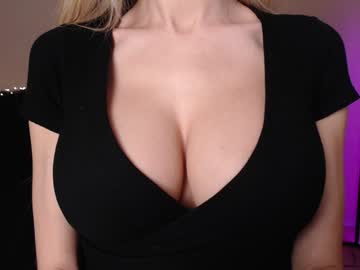 girl Sexy Nude Webcam Girls with sweet_lil_thing