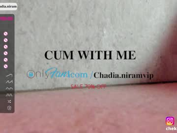 girl Sexy Nude Webcam Girls with chadianiram