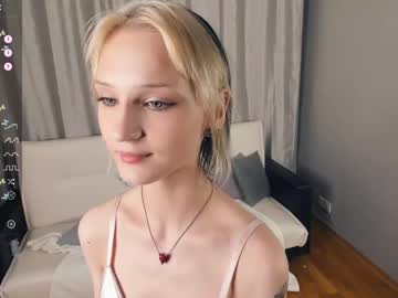 girl Sexy Nude Webcam Girls with elen_helen