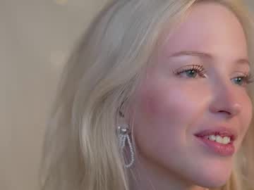 couple Sexy Nude Webcam Girls with sparks__daisy
