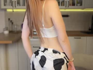 girl Sexy Nude Webcam Girls with tweety_sweetie