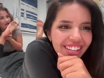 girl Sexy Nude Webcam Girls with emilyster