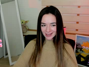 girl Sexy Nude Webcam Girls with allana_dream