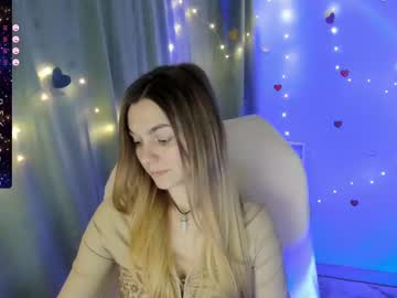 girl Sexy Nude Webcam Girls with sweetfoyou