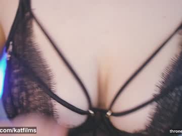 girl Sexy Nude Webcam Girls with katdreams