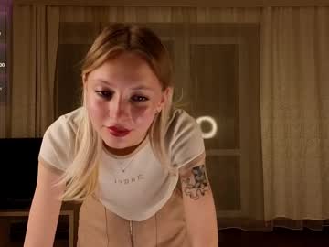 girl Sexy Nude Webcam Girls with lynettedendy