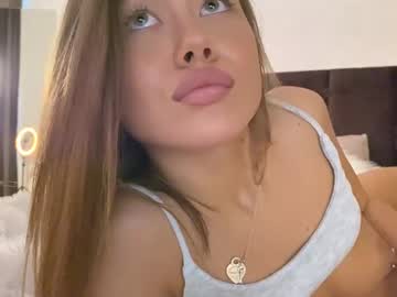 girl Sexy Nude Webcam Girls with lustonmymind_