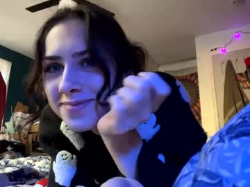 couple Sexy Nude Webcam Girls with halien695