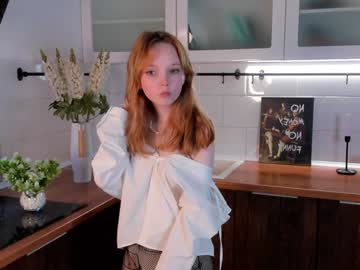 girl Sexy Nude Webcam Girls with maudbayles