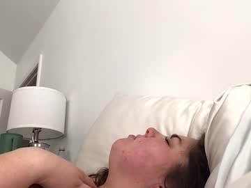 girl Sexy Nude Webcam Girls with mariana199410