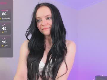girl Sexy Nude Webcam Girls with katereevez