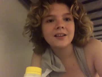 girl Sexy Nude Webcam Girls with islalynn