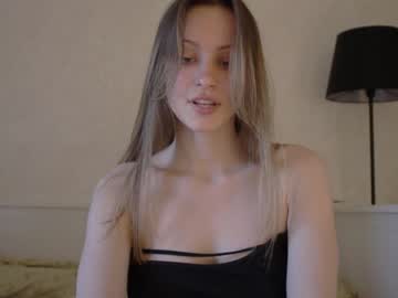 girl Sexy Nude Webcam Girls with fflloowweerr