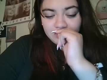 girl Sexy Nude Webcam Girls with viennavisabelle