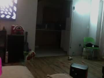 girl Sexy Nude Webcam Girls with redruby1218