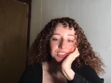 girl Sexy Nude Webcam Girls with straw_berry223