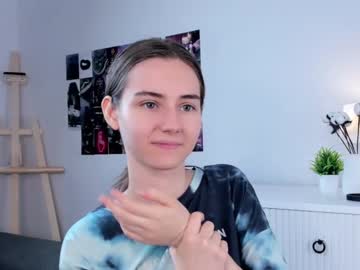 girl Sexy Nude Webcam Girls with approche_toi_petite
