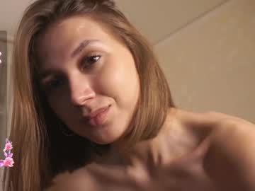 girl Sexy Nude Webcam Girls with kathyclaytons