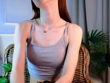 girl Sexy Nude Webcam Girls with taytebickford