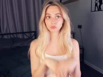 girl Sexy Nude Webcam Girls with ohana_massari