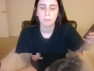 girl Sexy Nude Webcam Girls with tillkoney