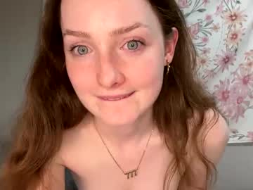 girl Sexy Nude Webcam Girls with loveamber444
